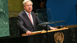 1_United Nations Secretary-General Antonio Guterres.png