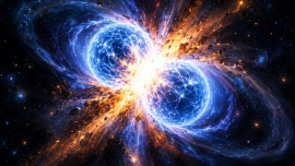 2. neutron stars colliding.jpg