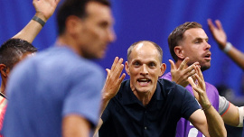 2026-07-15T193104Z_1590355484_UP1EM7F1I7QY4_RTRMADP_3_SOCCER-WORLDCUP-ENG-ARG.JPG