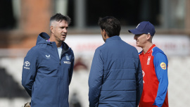 2026-09-19T130127Z_701768606_UP1EM9J106BEL_RTRMADP_3_CRICKET-T20-ENG-LKA.JPG