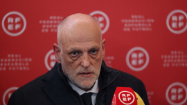2026-09-22T160844Z_1664865819_RC2DQBA9T5CJ_RTRMADP_3_SOCCER-SPAIN-TEBAS.JPG