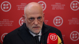 2026-09-22T160844Z_1664865819_RC2DQBA9T5CJ_RTRMADP_3_SOCCER-SPAIN-TEBAS.JPG