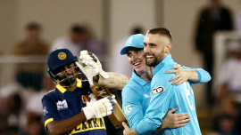 2026-09-22T191136Z_530066383_UP1EM9M1GUFI1_RTRMADP_3_CRICKET-ODI-ENG-LKA.JPG