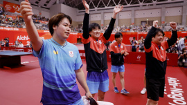 2026-09-24T112410Z_709507540_UP1EM9O0VO9FK_RTRMADP_3_GAMES-ASIA.JPG