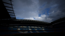 2026-09-25T151741Z_629186234_RC25LNA6L5EE_RTRMADP_3_SOCCER-ENGLAND-MCI.JPG