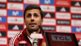 2026-09-25T194056Z_1863735996_UP1EM9P1IO6EJ_RTRMADP_3_SOCCER-UEFANATIONS-ENG-ESP-PREVIEW.JPG