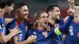 2026-09-26T195405Z_1417450981_UP1EM9Q1JA4XZ_RTRMADP_3_SOCCER-UEFANATIONS-CZE-CRO.JPG