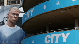 2026-09-29T163651Z_1176580419_RC20RNAXI12K_RTRMADP_3_SOCCER-ENGLAND-MCI.JPG