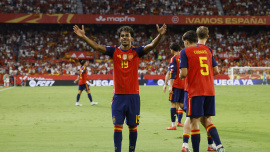 2026-09-29T201905Z_716664954_UP1EM9T1KFSBR_RTRMADP_3_SOCCER-UEFANATIONS-ESP-CRO.JPG