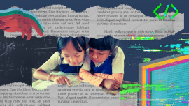 5. eDUCATIUON AND ai.jpg