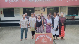 6 Hijra detained by BGB.jpg