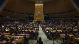81 UNGA.jpg