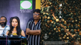 99th Academy Awards: ‘Roid’ reflects Bangladesh’s evolving ambitions 