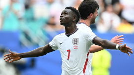 AFP__20260718__C2JW4DN__v1__HighRes__FblWc2026Match103FraEng.jpg