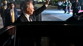 AFP__20260911__C7YC6T3__v1__MidRes__IndiaRussiaChinaIranBricsSummit.jpg