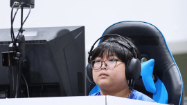 AFP__20260926__C9EP3CG__v1__MidRes__EsportsAsiad2026.jpg