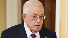 Abbas.jpg