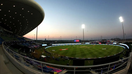 Abu Jayed Stadium.jpg