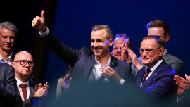 AfD.JPG