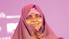 Aleya-Begum.jpg