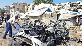 An-Israeli-airstrike.jpg