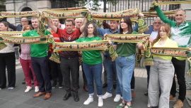 Anti Israel Ireland.jpg