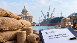 Anti-dumping duty.png