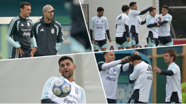 Argentina collage.jpg