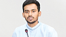 Asif-Mahmud.jpg