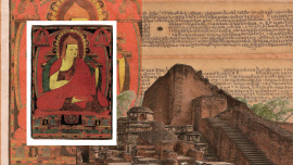Atish Diponkor feature photo.jpg