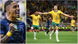 Australia-Brazil.JPG