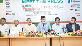 BAPA_Foodpro.jpg