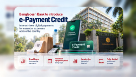 BB e payment credit.jpg