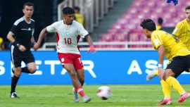 BFF Bangladesh Football ASEAN CUP.jpg