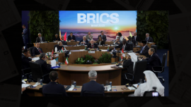 BRICS at 20.png