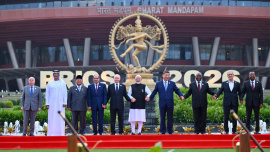 BRICS leaders.JPG