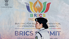 BRICS-Leader.jpg
