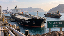 Bab-el-Mandeb-port.jpg