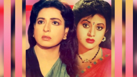Babita and Shabana.png