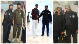 Babu Bhai Everywhere.jpg