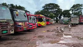 Bagerhat-Central-Bus-Terminal.jpg