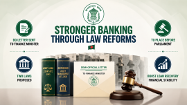 Bangladesh Bank banking law reforms.png