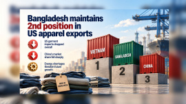Bangladesh US export.jpg