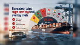 Bangladesh tariff edge.jpg