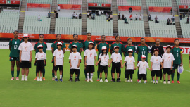 Bangladesh women's football team.png.jpeg