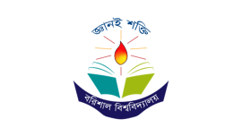 Barishal University.png
