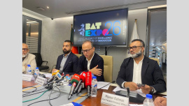 Batexpo.jpg