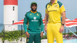 Bavuma.jpg
