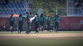 Bdw v Pkw Asian Games bronze decider.jpg