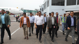Biman Bangladesh Airlines.jpeg